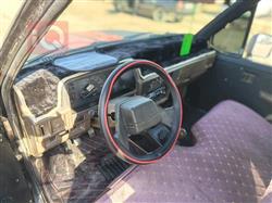 ميتسوبيشي L200